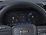 New 2024 Chevrolet Colorado LT Crew Cab 4WD Pickup for sale #32493 - photo 18