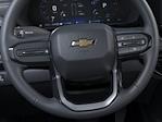 New 2024 Chevrolet Colorado LT Crew Cab 4WD Pickup for sale #32493 - photo 19