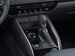 New 2024 Chevrolet Colorado LT Crew Cab 4WD Pickup for sale #32493 - photo 23