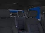 New 2024 Chevrolet Colorado LT Crew Cab 4WD Pickup for sale #32493 - photo 24