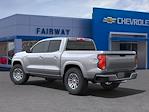 New 2024 Chevrolet Colorado LT Crew Cab 4WD Pickup for sale #32493 - photo 4