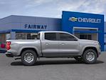 New 2024 Chevrolet Colorado LT Crew Cab 4WD Pickup for sale #32493 - photo 5