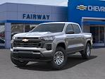 New 2024 Chevrolet Colorado LT Crew Cab 4WD Pickup for sale #32493 - photo 6