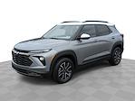 2025 Chevrolet Trailblazer AWD SUV for sale #32501 - photo 1