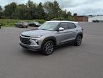 2025 Chevrolet Trailblazer AWD SUV for sale #32501 - photo 10