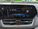 2025 Chevrolet Trailblazer AWD SUV for sale #32501 - photo 14