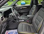 2025 Chevrolet Trailblazer AWD SUV for sale #32501 - photo 20