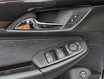2025 Chevrolet Trailblazer AWD SUV for sale #32501 - photo 23