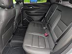 2025 Chevrolet Trailblazer AWD SUV for sale #32501 - photo 24