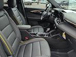 2025 Chevrolet Trailblazer AWD SUV for sale #32501 - photo 27