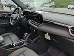 2025 Chevrolet Trailblazer AWD SUV for sale #32501 - photo 28