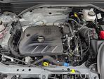 2025 Chevrolet Trailblazer AWD SUV for sale #32501 - photo 29