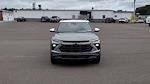 2025 Chevrolet Trailblazer AWD SUV for sale #32501 - photo 4
