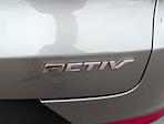 2025 Chevrolet Trailblazer AWD SUV for sale #32501 - photo 31