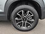 2025 Chevrolet Trailblazer AWD SUV for sale #32501 - photo 32