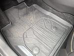2025 Chevrolet Trailblazer AWD SUV for sale #32501 - photo 34