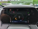 2025 Chevrolet Trailblazer AWD SUV for sale #32501 - photo 36