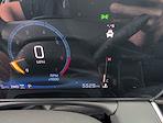 2025 Chevrolet Trailblazer AWD SUV for sale #32501 - photo 37