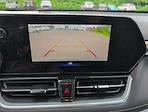 2025 Chevrolet Trailblazer AWD SUV for sale #32501 - photo 39