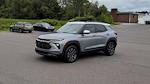 2025 Chevrolet Trailblazer AWD SUV for sale #32501 - photo 5