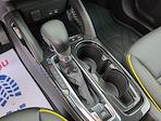 2025 Chevrolet Trailblazer AWD SUV for sale #32501 - photo 40