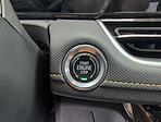 2025 Chevrolet Trailblazer AWD SUV for sale #32501 - photo 41