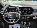 2025 Chevrolet Trailblazer AWD SUV for sale #32501 - photo 45