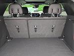 2025 Chevrolet Trailblazer AWD SUV for sale #32501 - photo 49