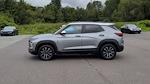 2025 Chevrolet Trailblazer AWD SUV for sale #32501 - photo 6
