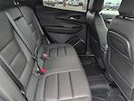 2025 Chevrolet Trailblazer AWD SUV for sale #32501 - photo 50