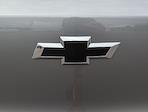 2025 Chevrolet Trailblazer AWD SUV for sale #32501 - photo 54