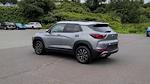 2025 Chevrolet Trailblazer AWD SUV for sale #32501 - photo 2