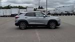 2025 Chevrolet Trailblazer AWD SUV for sale #32501 - photo 9