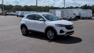 2023 Buick Encore GX AWD SUV for sale #32501A - photo 1