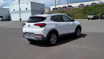 2023 Buick Encore GX AWD SUV for sale #32501A - photo 2