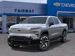 Used 2025 Chevrolet Silverado EV RST Crew Cab for sale #32504 - photo 24
