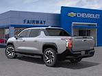 Used 2025 Chevrolet Silverado EV RST Crew Cab for sale #32504 - photo 26
