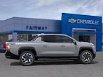 Used 2025 Chevrolet Silverado EV RST Crew Cab for sale #32504 - photo 28