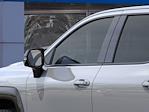 Used 2025 Chevrolet Silverado EV RST Crew Cab for sale #32504 - photo 34