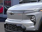 Used 2025 Chevrolet Silverado EV RST Crew Cab for sale #32504 - photo 35
