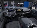 Used 2025 Chevrolet Silverado EV RST Crew Cab for sale #32504 - photo 37