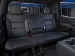 Used 2025 Chevrolet Silverado EV RST Crew Cab for sale #32504 - photo 39