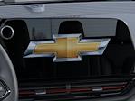 Used 2025 Chevrolet Silverado EV RST Crew Cab for sale #32504 - photo 42