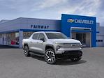 Used 2025 Chevrolet Silverado EV RST Crew Cab for sale #32504 - photo 48