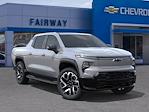 Used 2025 Chevrolet Silverado EV RST Crew Cab for sale #32504 - photo 50