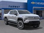 Used 2025 Chevrolet Silverado EV RST Crew Cab for sale #32504 - photo 54