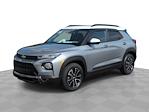 2023 Chevrolet Trailblazer FWD SUV for sale #32579A - photo 1