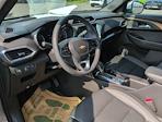 2023 Chevrolet Trailblazer FWD SUV for sale #32579A - photo 10