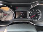 2023 Chevrolet Trailblazer FWD SUV for sale #32579A - photo 11