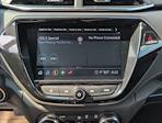 2023 Chevrolet Trailblazer FWD SUV for sale #32579A - photo 13